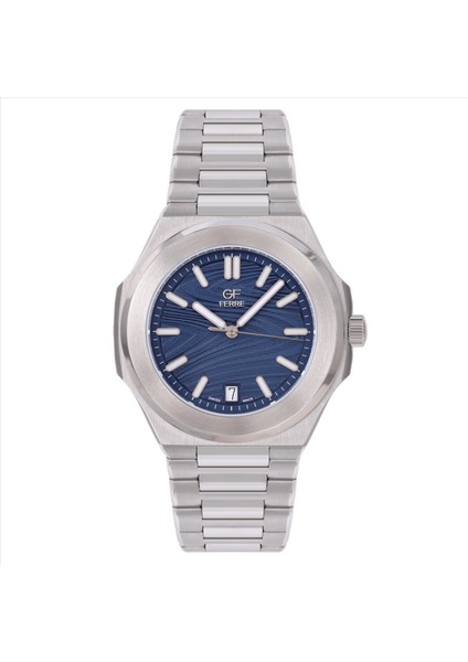 Gianfranco Ferre GFSSBU2388G Kol Saati