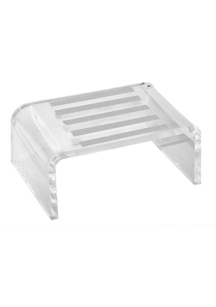 59950009000 Küvet Basamağı, Akrilik