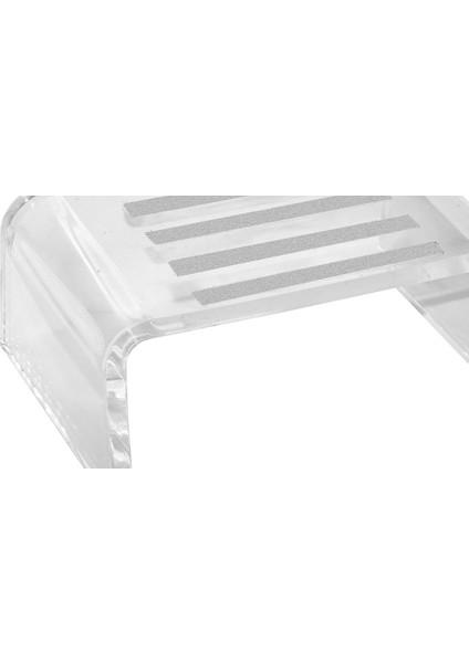 59950009000 Küvet Basamağı, Akrilik modelleri