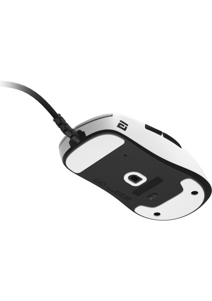 Op1 8k V2 Kablolu Oyuncu Mouse - Beyaz fiyatları