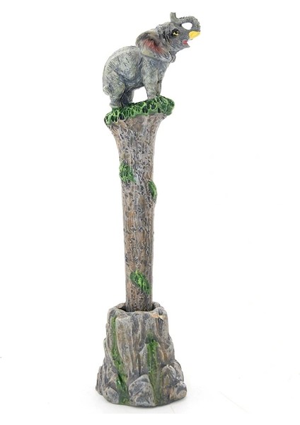 Polyester Fil Tükenmez Kalem fiyatları