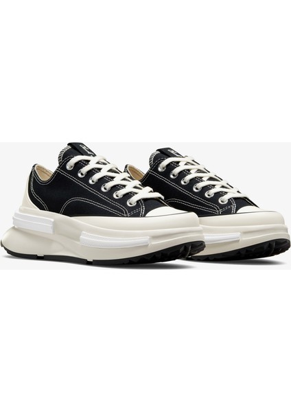 Run Star Legacy Cx Kadın Siyah Sneaker fiyatları