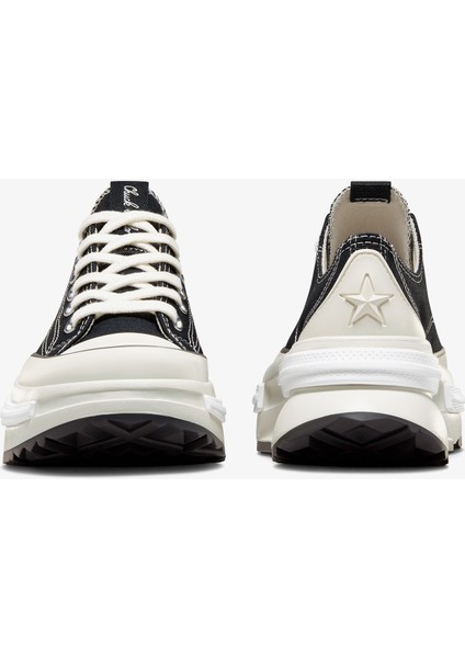 Run Star Legacy Cx Kadın Siyah Sneaker modelleri