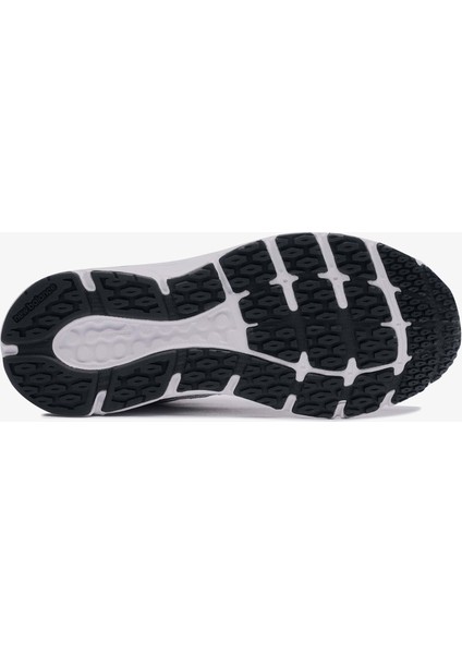 408 Unisex Gri Spor Ayakkabı.40