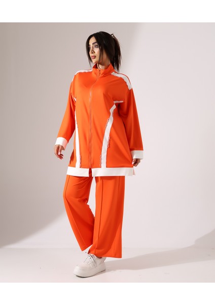 Spor Pamuk Takım fiyatları