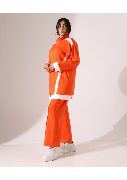 Spor Pamuk Takım modelleri