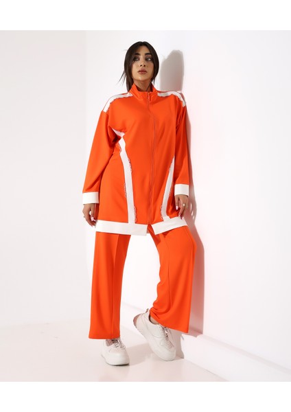 Spor Pamuk Takım fırsatları