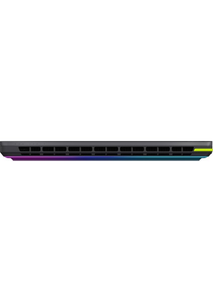 Rog Strix G18 G815LW-S9127 Ultra 9-275HX/128GB/1TB/RTX5080-16GB/W11P/18" Taşınabilir Bilgisayar fırsatları