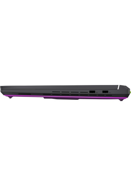Rog Strix G18 G815LW-S9127 Ultra 9-275HX/128GB/1TB/RTX5080-16GB/W11P/18" Taşınabilir Bilgisayar indirimleri