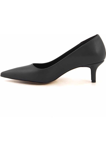 Kadın Topuklu Ayakkabı 1122 fiyatları