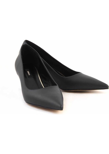 Kadın Topuklu Ayakkabı 1122 modelleri