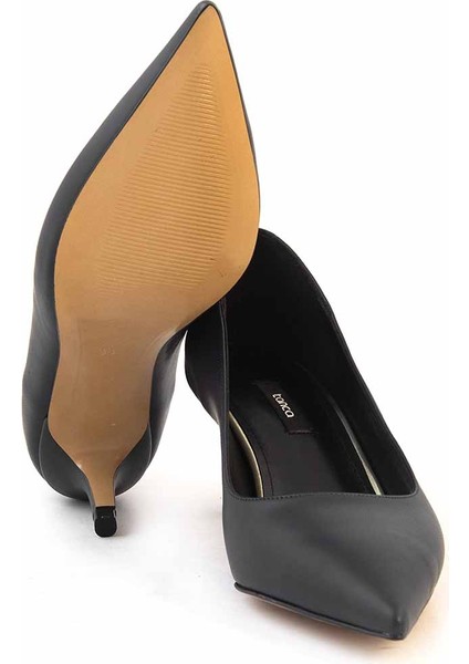 Kadın Topuklu Ayakkabı 1122 indirimleri