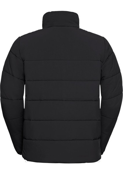 Northern Lite Jkt Erkek Outdoor Mont A65024 indirimleri