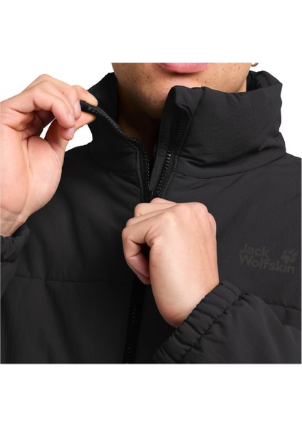 Northern Lite Jkt Erkek Outdoor Mont A65024