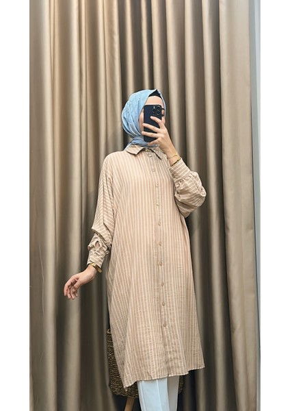 Çigili Araboy Tunik fiyatları