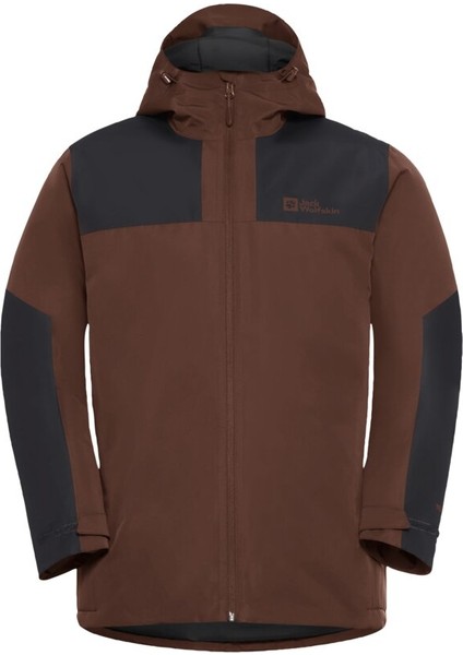 Jasper Ins Jkt Erkek Outdoor Mont A61872 fiyatları