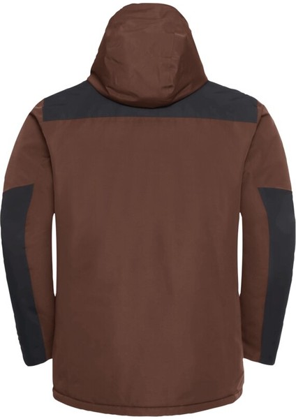 Jasper Ins Jkt Erkek Outdoor Mont A61872 modelleri