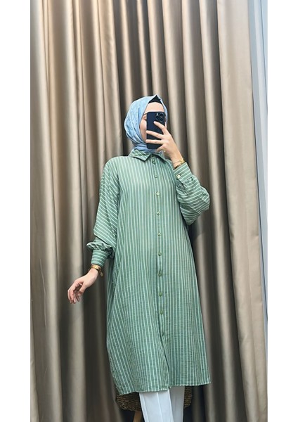 Çigili Araboy Tunik fiyatları