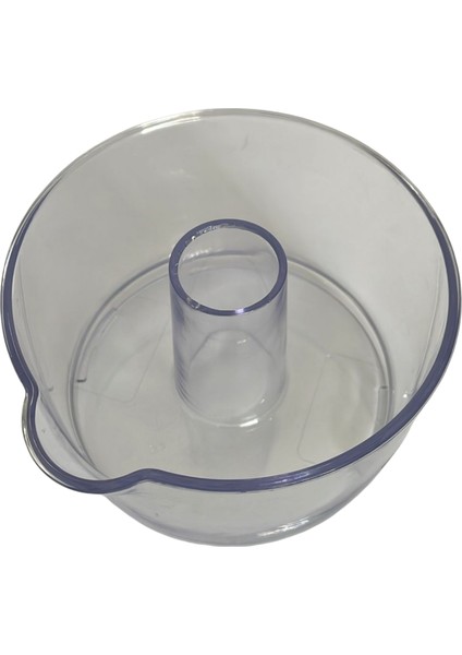 KIM-4710 Narenciye Suyu Kabı