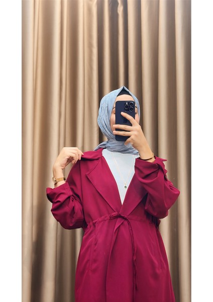 Bel Tünelli Kimono fiyatları