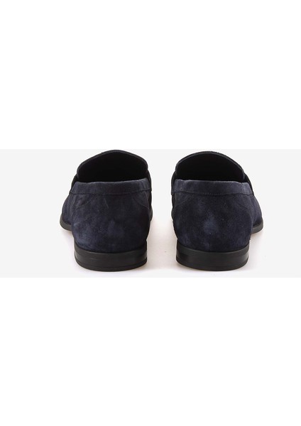 Erkek Günlük Ayakkabı 17861 fırsatları