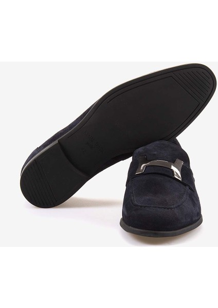 Erkek Günlük Ayakkabı 17861 indirimleri