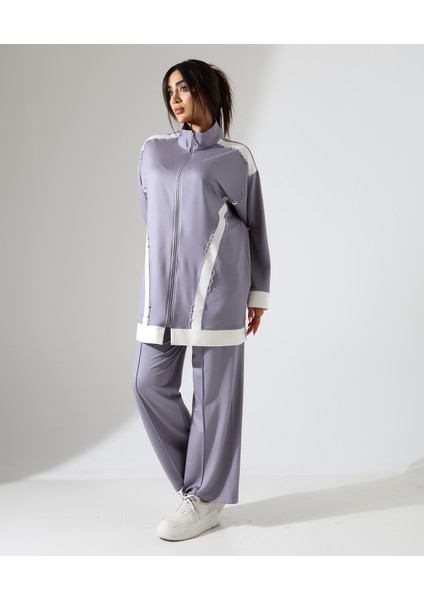 Spor Pamuk Takım fiyatları