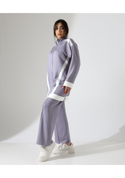 Spor Pamuk Takım modelleri