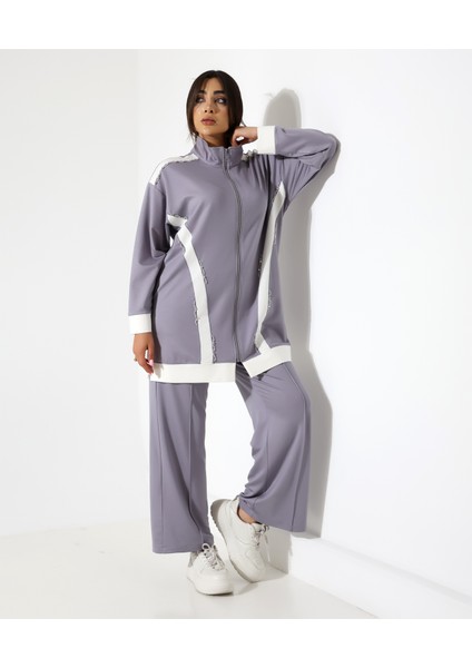 Spor Pamuk Takım fırsatları