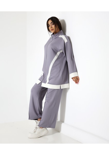 Spor Pamuk Takım indirimleri