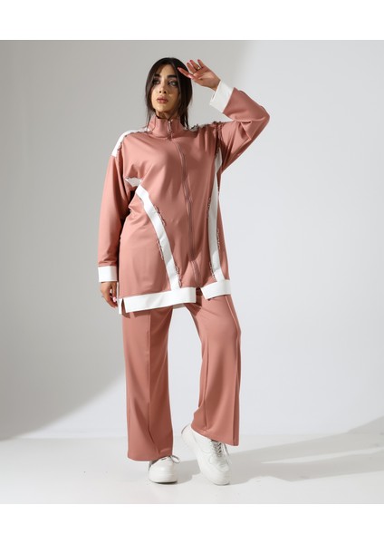 Spor Pamuk Takım fiyatları