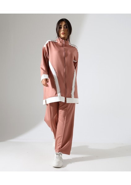 Spor Pamuk Takım modelleri