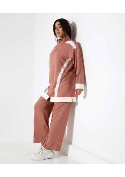 Spor Pamuk Takım fırsatları