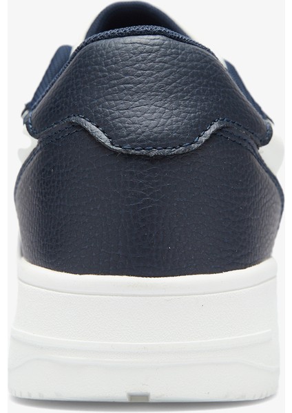 Erkek Lacivert Sneaker fiyatları