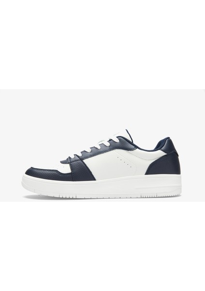 Erkek Lacivert Sneaker modelleri