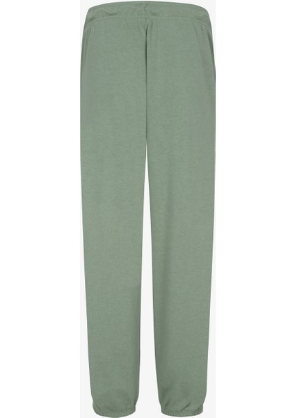 Dissected Çocuk Yeşil Eşofman Altı modelleri