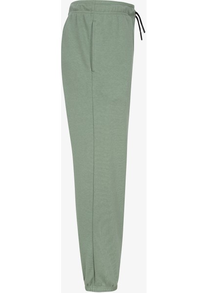 Dissected Çocuk Yeşil Eşofman Altı fırsatları