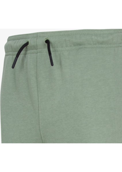 Dissected Çocuk Yeşil Eşofman Altı indirimleri