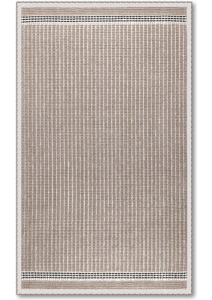 Nice 60X100+50X60 Bej/siyah fiyatları