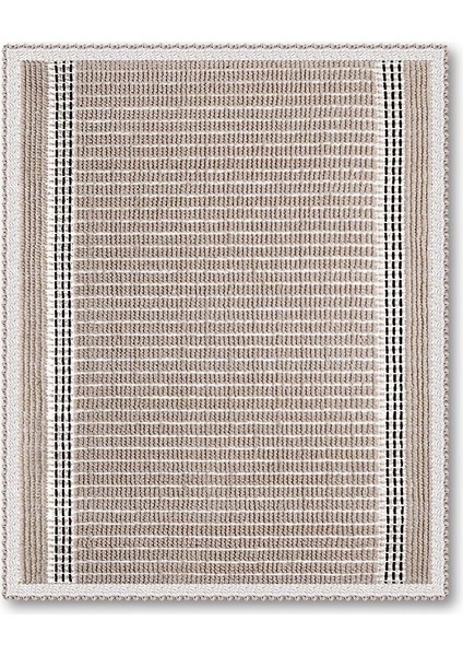 Nice 60X100+50X60 Bej/siyah modelleri