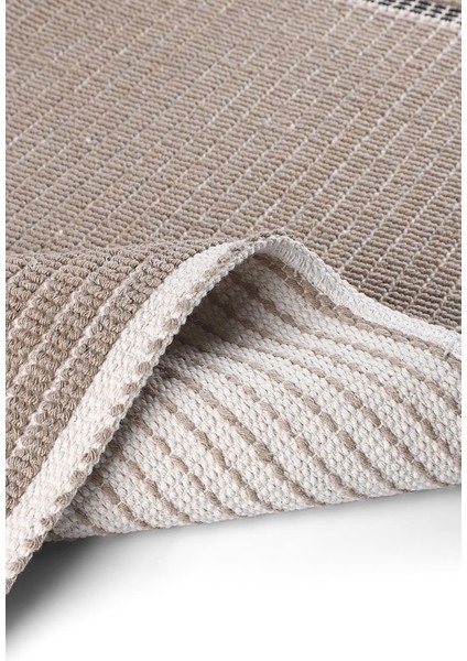 Nice 60X100+50X60 Bej/siyah indirimleri