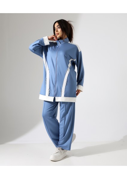 Spor Pamuk Takım modelleri