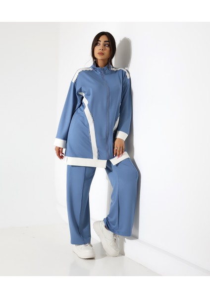 Spor Pamuk Takım fırsatları