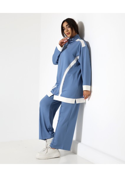 Spor Pamuk Takım indirimleri