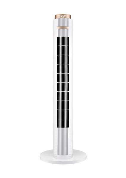 TF64 Serinletici Kule Fan