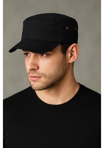 Kastro Şapka Kasket Outdoor Castro Kep fiyatları