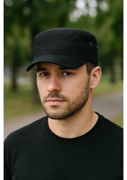 Kastro Şapka Kasket Outdoor Castro Kep modelleri