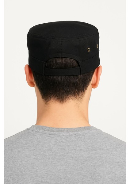 Kastro Şapka Kasket Outdoor Castro Kep fırsatları