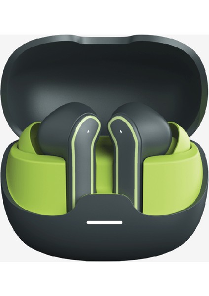 S32 Kulak Içi Enc Oyuncu Bluetooth Kulaklık