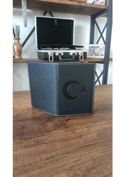 Bayrak Baskılı Deri Dikişli Araç Ruhsat Kılıfı Kabı Oto Ruhsatlık Araba Ruhsat Koruyucu fiyatları